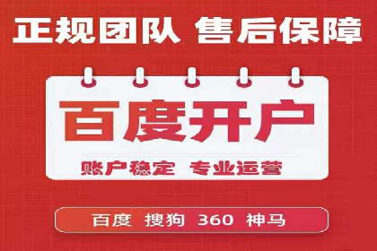 竞价排名成功案例分享